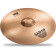 B8X  18-inch Medium Crash cymbal