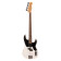 Mike Dirnt Road Worn Precision Bass White Blonde RW