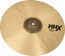 HHX - Cymbale Complex Thin Crash - 17