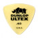 426P60 - Ultex Triangle Guitar Pick 0,60mm X 6