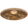 Byzance Extra Dry 21" Mike Johnston Transition Rid