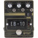 EB-10 Black Preamp / EQ / Boost effectpedaal