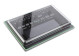 Decksaver DSS-PC-TB3 Coque de protection pour Roland Aira