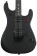 EVH 5150 Series Standard EB Stealth Black - Guitare lectrique