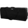 G-PG-61 - Softcase Clavier 61 touches