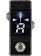 Pitchblack x mini chromatic pedal tuner