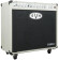 5150ii 1x12 50w 6l6 combo - ivory