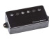 Seymour Duncan JEFF LOOMIS Blackouts - Neck Pickup 6-string