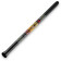 SDDG1-BK didgeridoo