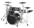 VAD507 E-Drum Set