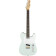 American Performer Telecaster Satin Sonic Blue