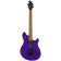 Wolfgang WG Standard Baked Maple Royalty Purple guitare électrique