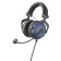 Beyerdynamic DT 797 PV Micro Casque - Casque d'coute avec Microphone