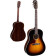 E20ssl Sunburst LH