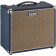 Lionheart LF60-112 combo guitare 1x12 60 W