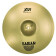 SABIAN Cymbale 16" Rock