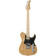 PA1611MSNT MIKE STERN SIGNATURE NATURAL