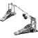 P-922 Double Pédale Grosse Caisse Powershifter