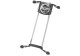 Suspension Optimount Pearl OPTA1516