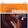 Daddario EJ88B Nyltech jeu de cordes pour ukulele baryton