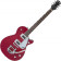 G5230t electromatic jet ft single-cut with bigsby - firebird red