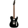 Classic Vibe 60's Telecaster SH BLK