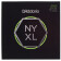 NYXL45125 Bass Set