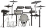 TD-50K2 V-Drums Kit