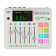 Rodecaster Pro II White - Console de mixage avec USB