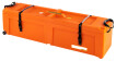 48"" Hardware Case Orange