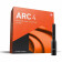 ARC 4 Software + Measurement Mic - Logiciel d'outils audio