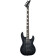 JS Series Concert Bass JS3Q AM Transparent Black Burst - Basse Électrique 4 Cordes