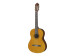 C40II Guitare classique Naturelle