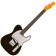 American Ultra II Telecaster Texas Tea