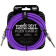Flex Câble 3M Purple