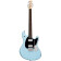 StingRay SR30 Daphne Blue guitare électrique