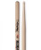 Spe2 signature peter erskine “ride stick”