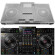 Xdj-xz + decksaver xdj xz cover