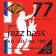SM77 Jazz Bass