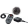 APH-6 Kit accessoires pour H6 - Accessoire pour enregistreur audio