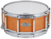 14"x6,5"" Free Floating Snare