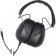 CASQUE ATTENUATEUR STEREO - SIH2