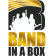 Band in a Box UltraPak Mac (téléchargement)