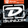 Jeu de Cordes Acoustique Dunlop String DAB1254 Bronze 12/54