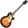 Les paul standard 60s - bourbon burst