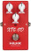 Nux Pdale d'overdrive analogique NUX-XTC-OD