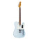 Vintera II '60s Tele RW Sonic Blue - Guitare Électrique