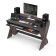 SOUND DESK PRO WALNUT