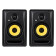 KRK Classic 5 Monitor Pack