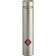 Neumann 8439 Microphone Argent